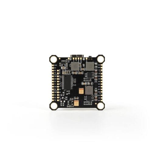 GEPRC TAKER F405 BLS 50A Stack – vaizdas 7