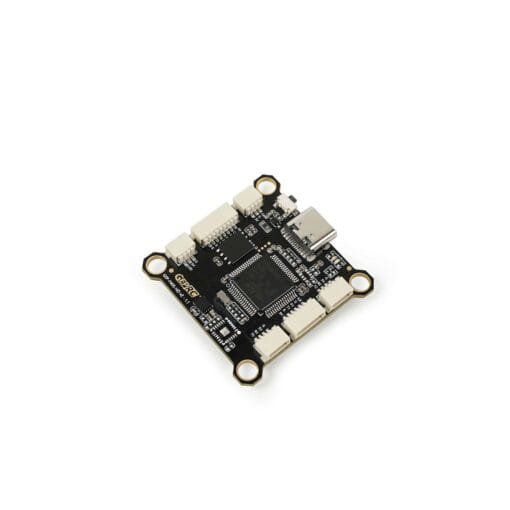 GEPRC TAKER F405 BLS 50A Stack – vaizdas 8