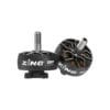 iFlight XING2 2207 2-6S FPV Motor 1750KV