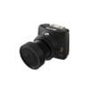 RunCam Night Eagle 3 V2 kamera