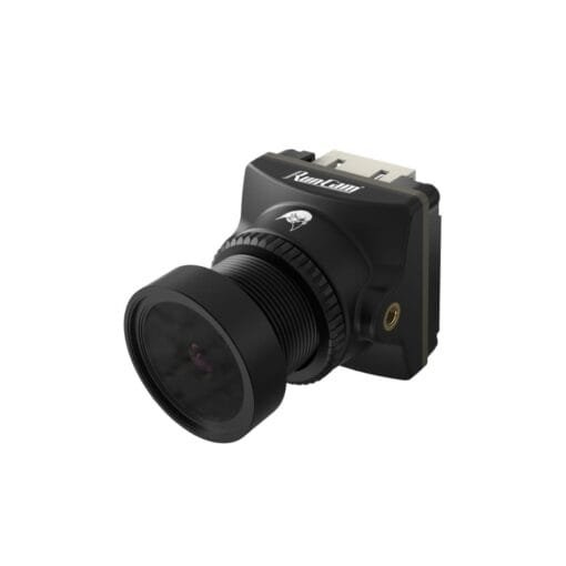 RunCam Night Eagle 3 V2 kamera