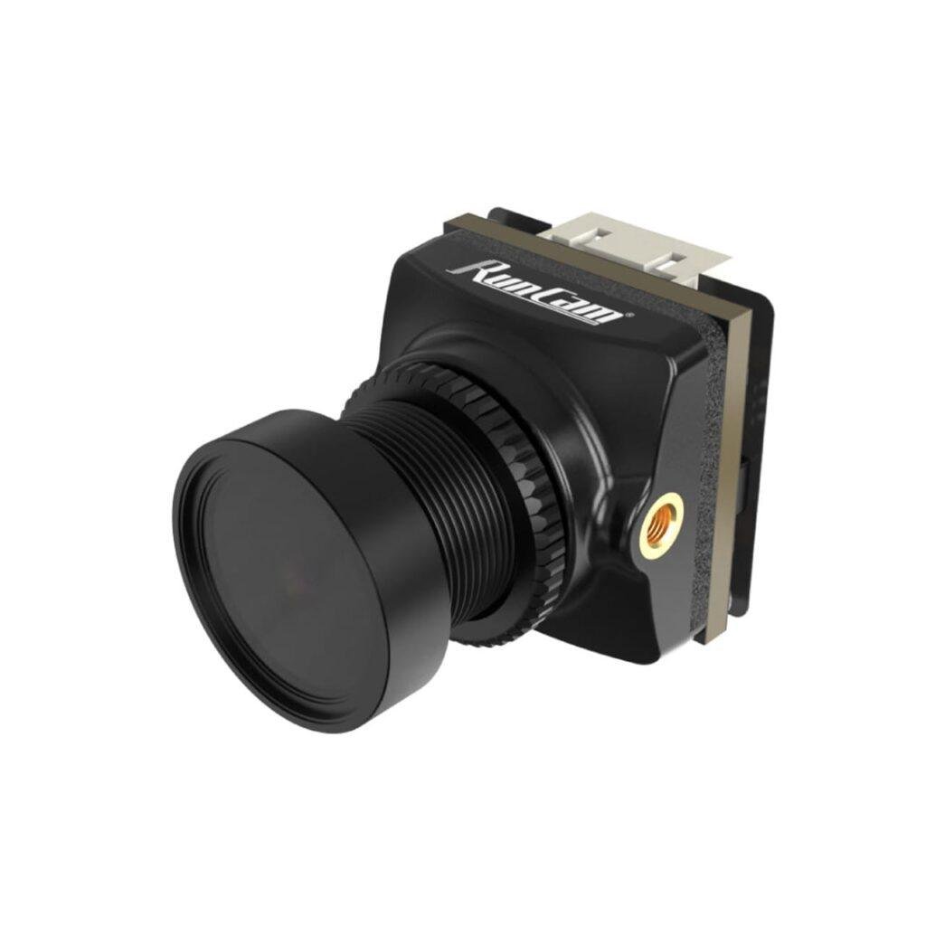 RunCam Phoenix 2 Pro kamera