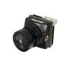 RunCam Phoenix 2 SP V3 kamera