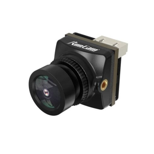 RunCam Phoenix 2 SP V3 kamera