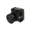RunCam Phoenix 2 SE V2