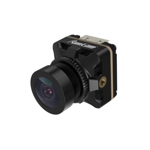 RunCam Phoenix 2 SE V2