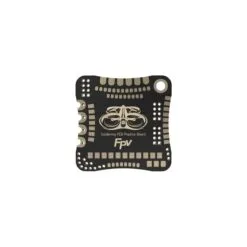 SpeedyBee FPV praktinio litavimo plokštė