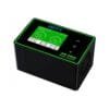 HOTA H6 PRO AC/DC Lipo Charger for 1-6S Battery