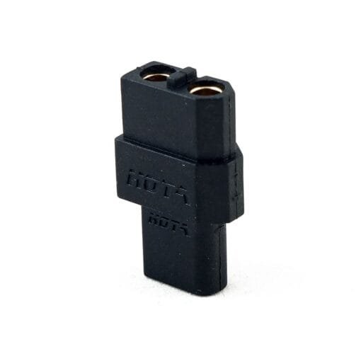 HOTA adapteris iš XT60 į XT30 – vaizdas 3