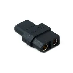 HOTA adapteris iš XT60 į XT30