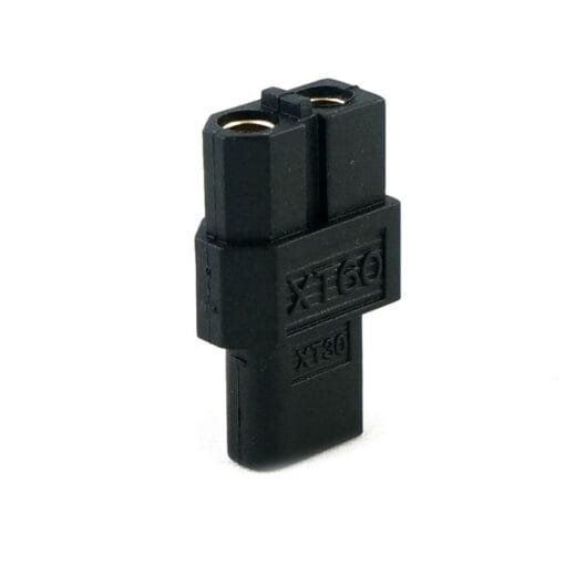 HOTA adapteris iš XT60 į XT30 – vaizdas 4