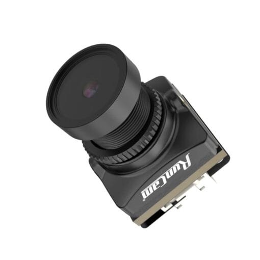 RunCam Phoenix 2 Pro kamera - Image 2