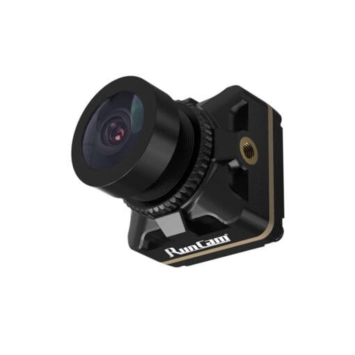 RunCam Phoenix 2 SE V2 - Image 5
