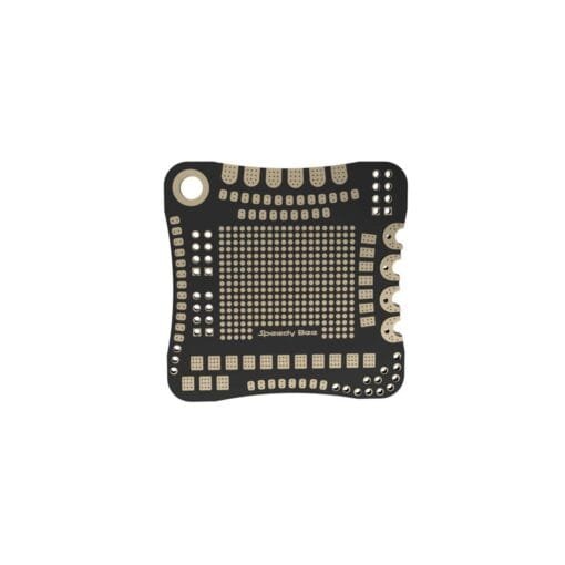 SpeedyBee FPV praktinio litavimo plokštė - Image 2