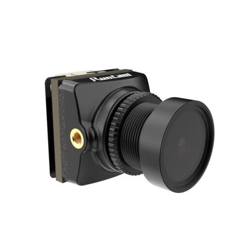 RunCam Phoenix 2 Pro kamera - Image 5