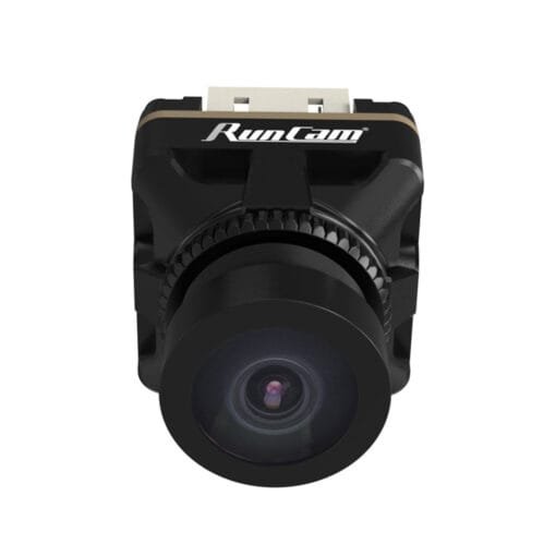 RunCam Phoenix 2 SE V2 - Image 4
