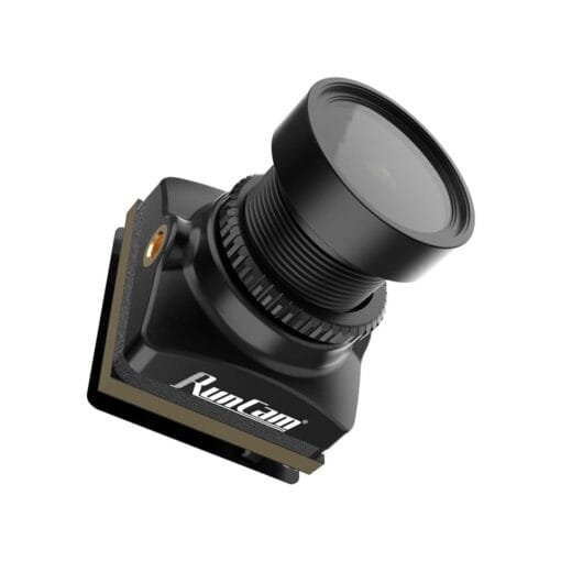 RunCam Phoenix 2 Pro kamera - Image 4