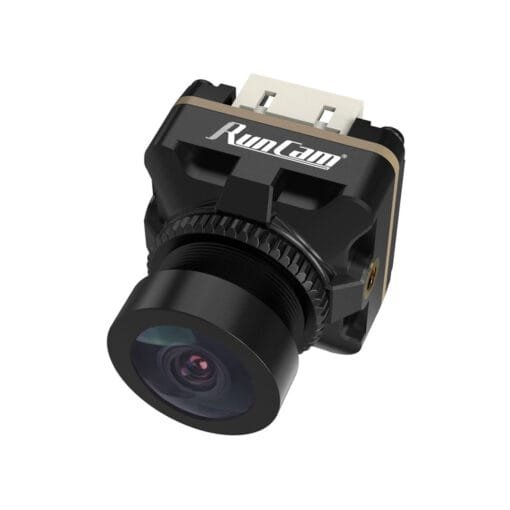 RunCam Phoenix 2 SE V2 - Image 3