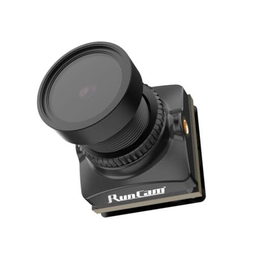 RunCam Phoenix 2 Pro kamera - Image 3