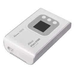 Gens ace iMars S100 G-Tech AC Balance RC Battery Charger
