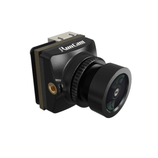 RunCam Phoenix 2 SP V3 kamera - Image 3