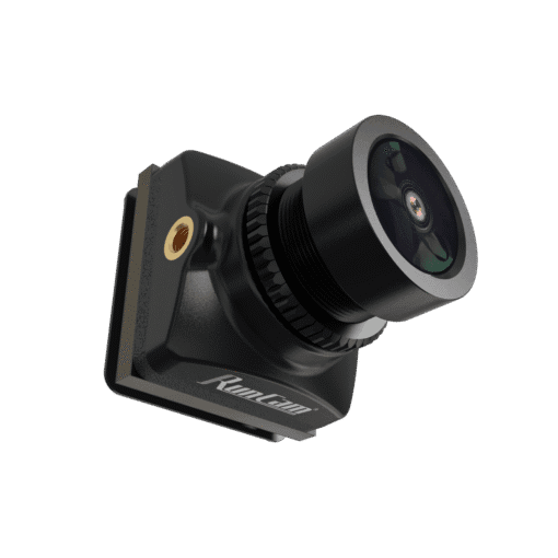 RunCam Phoenix 2 SP V3 kamera - Image 4