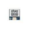 SpeedyBee BZGNSS BZ-181 GPS modulis