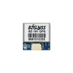 SpeedyBee BZGNSS BZ-181 GPS modulis