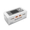 Gens ace iMars D300 G-Tech Channel AC/DC 300W/700W Battery Charger