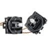RadioMaster – AG01 NANO CNC Hall Gimbals for Pocket Radio
