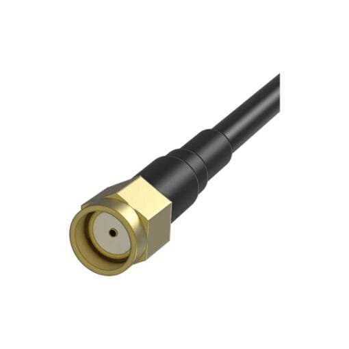iFlight Albatross V2 90mm 5.8GHz antena – vaizdas 3