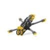 SpeedyBee Master 5 V2 rėmas