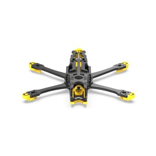 SpeedyBee Master 5 V2 rėmas – vaizdas 5