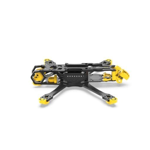 SpeedyBee Master 5 V2 rėmas – vaizdas 6