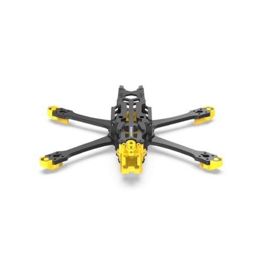 SpeedyBee Master 5 V2 rėmas – vaizdas 7