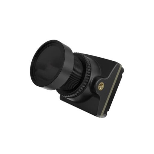 RunCam Night Eagle 3 V2 kamera - Image 2