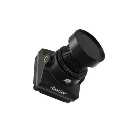 RunCam Night Eagle 3 V2 kamera - Image 3