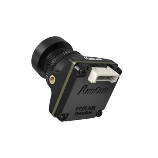 RunCam Night Eagle 3 V2 kamera - Image 5