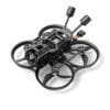 BetaFPV Pavo20 Pro O4 Brushless Whoop Quadcopter