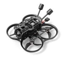 BetaFPV Pavo20 Pro O4 Brushless Whoop Quadcopter