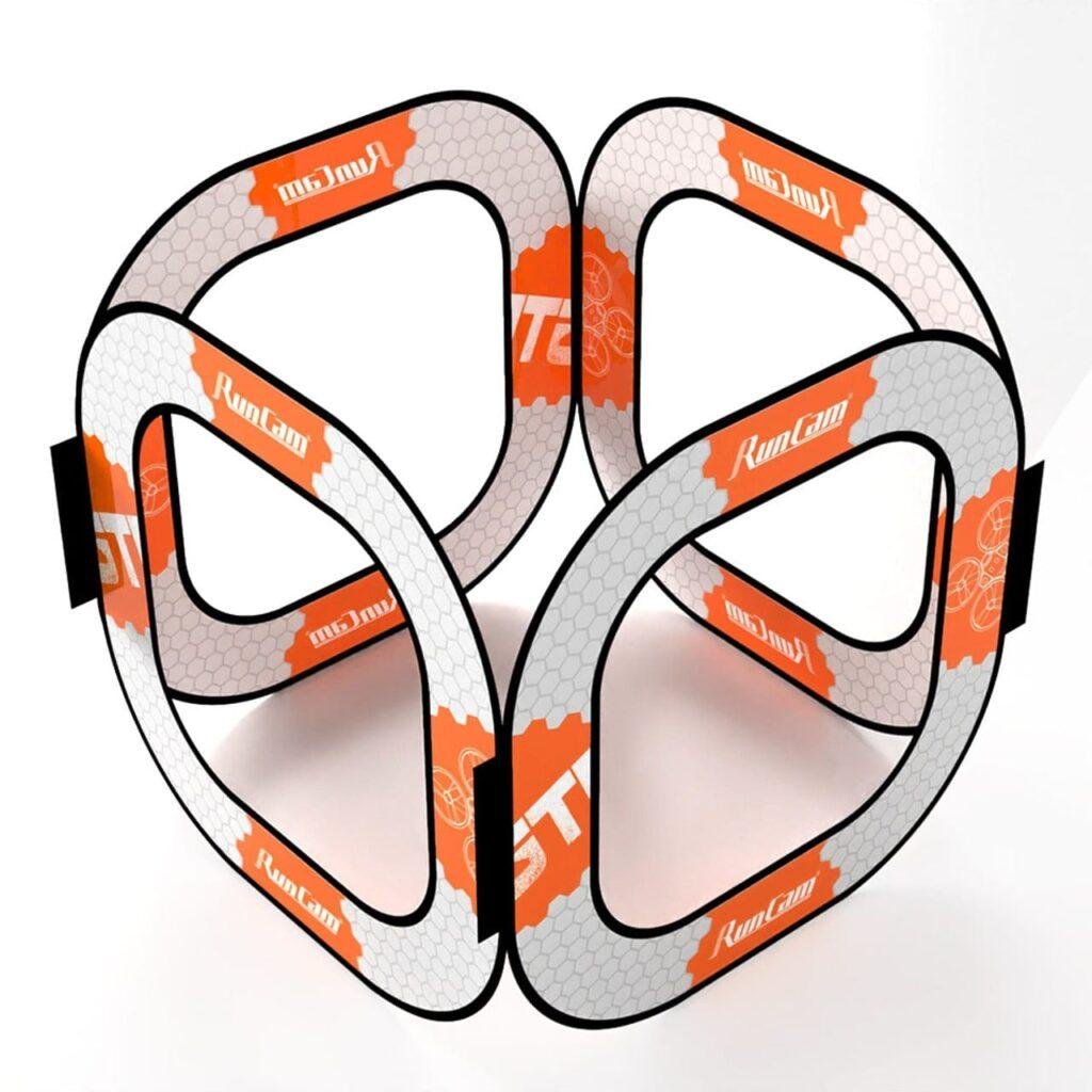 RunCam Airgate S1