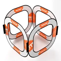 RunCam Airgate