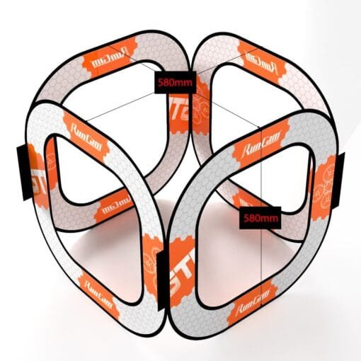 RunCam Airgate - Image 2