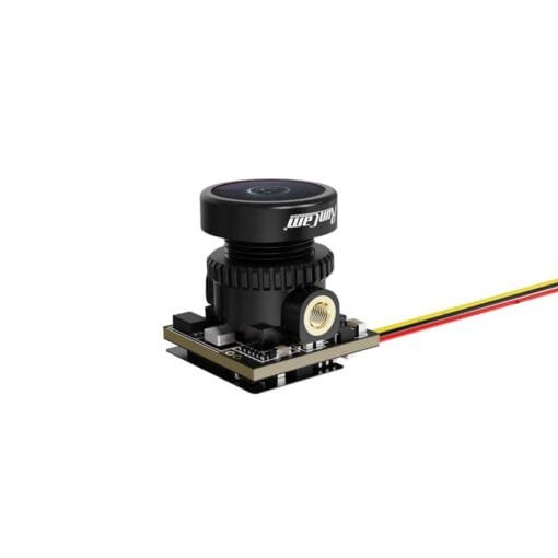 RunCam Nano 4 kamera