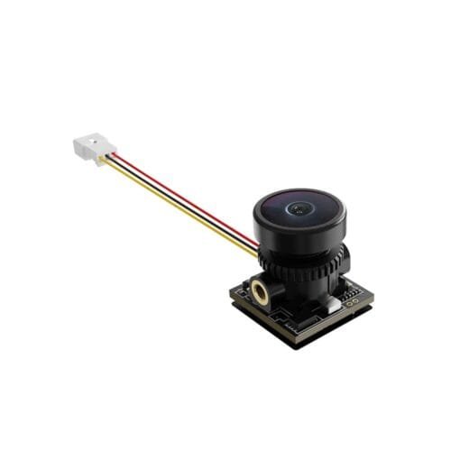 RunCam Nano 4 kamera - Image 2