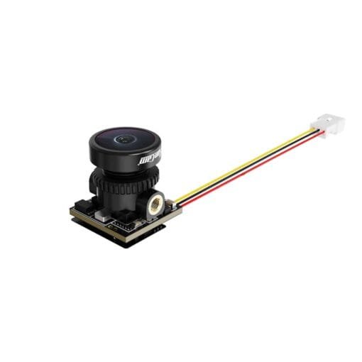 RunCam Nano 4 kamera - Image 3