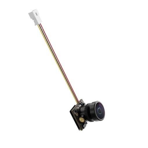 RunCam Nano 4 kamera - Image 4