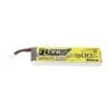 Akumuliatorius Tattu R-Line 500mAh 1S 3.7V 95C – PH2.0