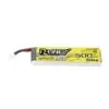 Akumuliatorius Tattu R-Line 500mAh 1S 3.7V 95C – PH2.0 (1vnt)