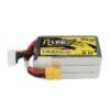 Baterija Tattu R-Line Version 3.0 1300mAh 6S 22.2V 120C – XT60